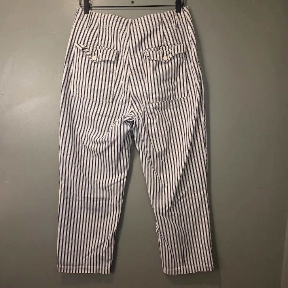 Brixton women size